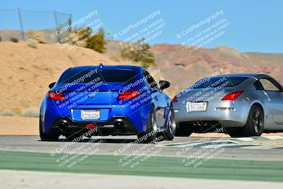 media/Dec-13-2025-Extreme Speed (Sat) [[d129ecb0b9]]/Beginner/Session 2 (Turn 4)/